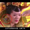 2021年彩图49图库