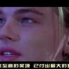 澳门网络游戏注册送360！