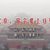 香港1861图库最早最快